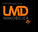 Commerce à AIX-EN-PROVENCE