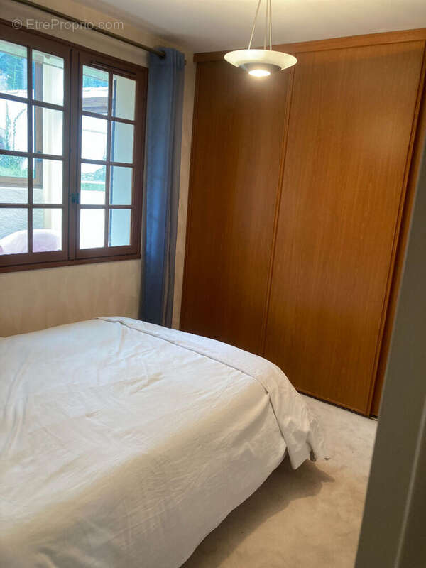 Maison à LA PLAINE-SUR-MER