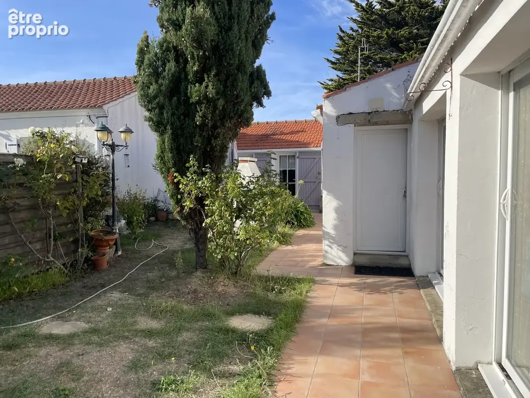 L'epine -ref 2635 - photo 4