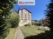 Appartement à VIROFLAY
