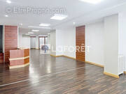 Appartement à PARTHENAY