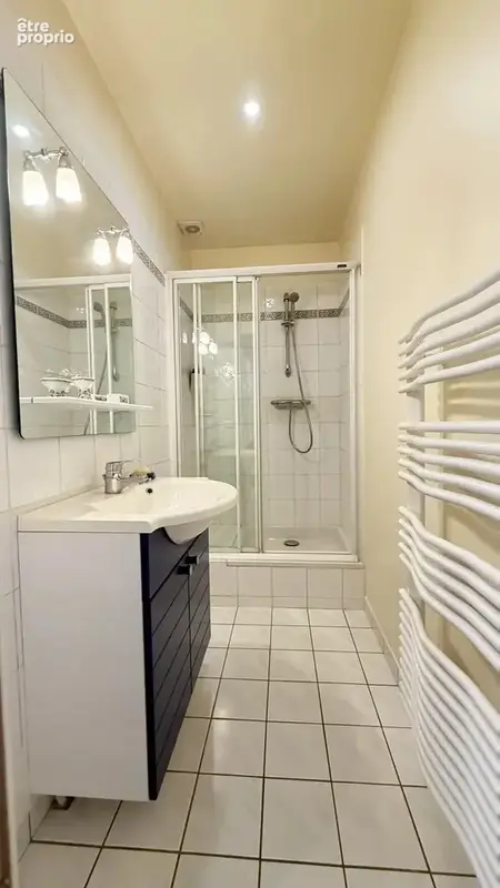 Maison 6 pièces de 112m² - photo 15