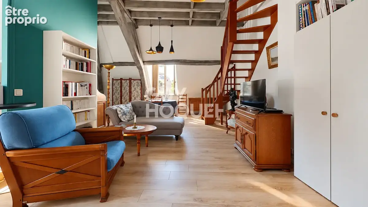 Le cloitre st martin - photo 4