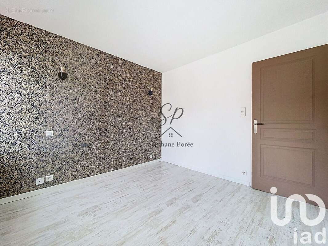 Photo 9 - Maison à CAUSSADE