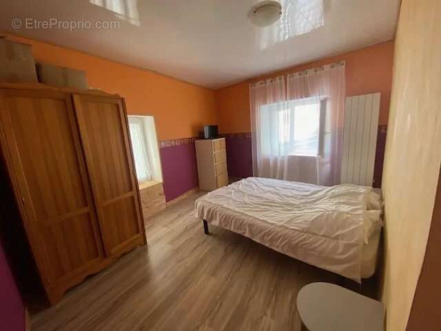 Appartement à MONT-DORE