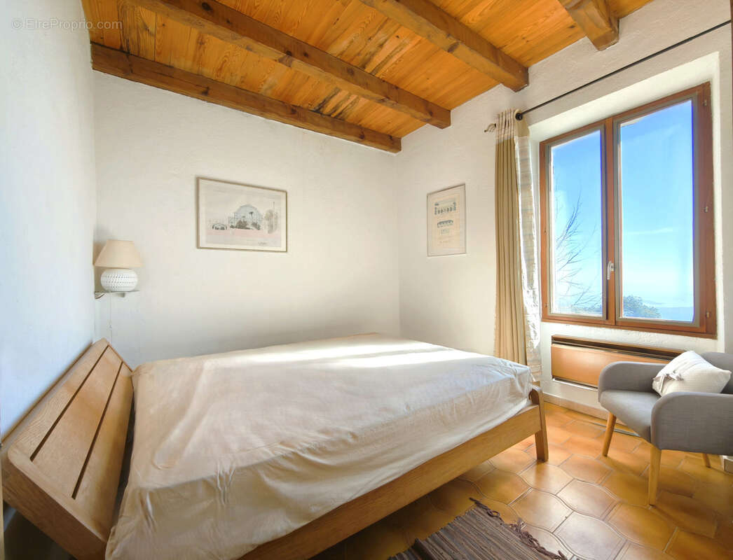 Maison à PORTO-VECCHIO