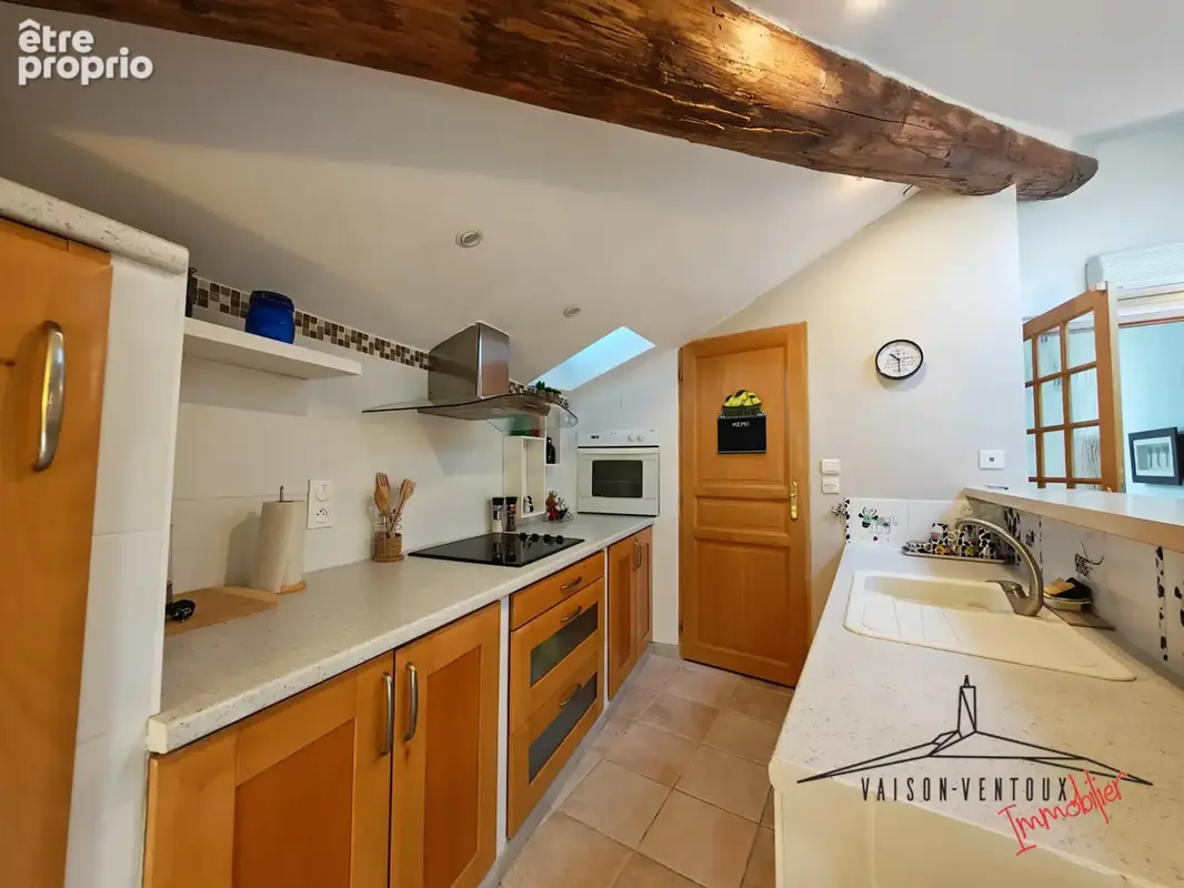 Bel immeuble en pierre- idéal investisseur   335 000 € fai - photo 5