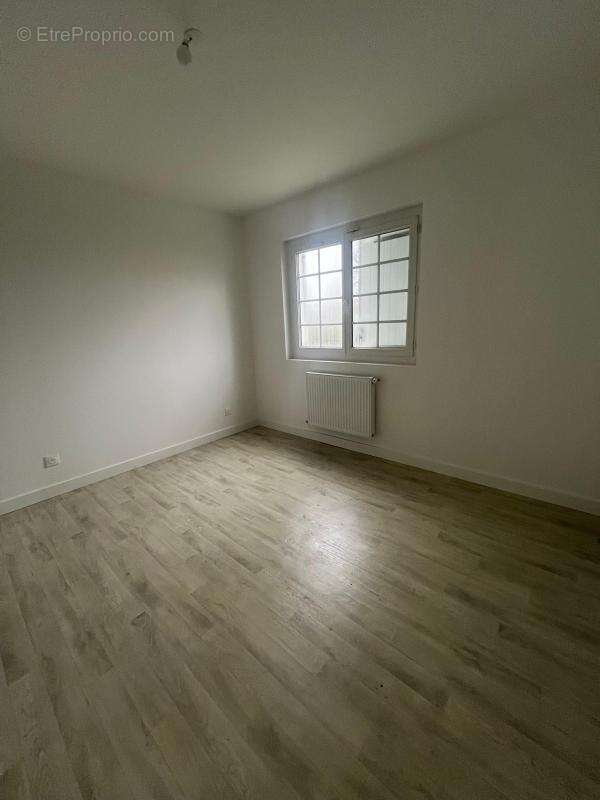 Maison à SAINTE-EULALIE