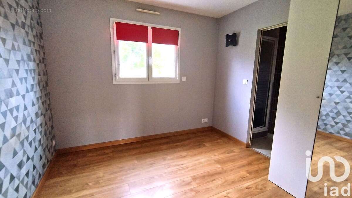 Photo 5 - Maison à QUIMPERLE