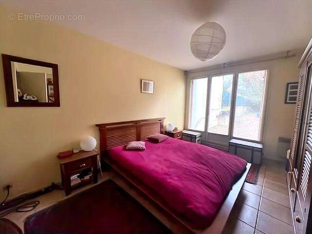 Maison à ROU-MARSON