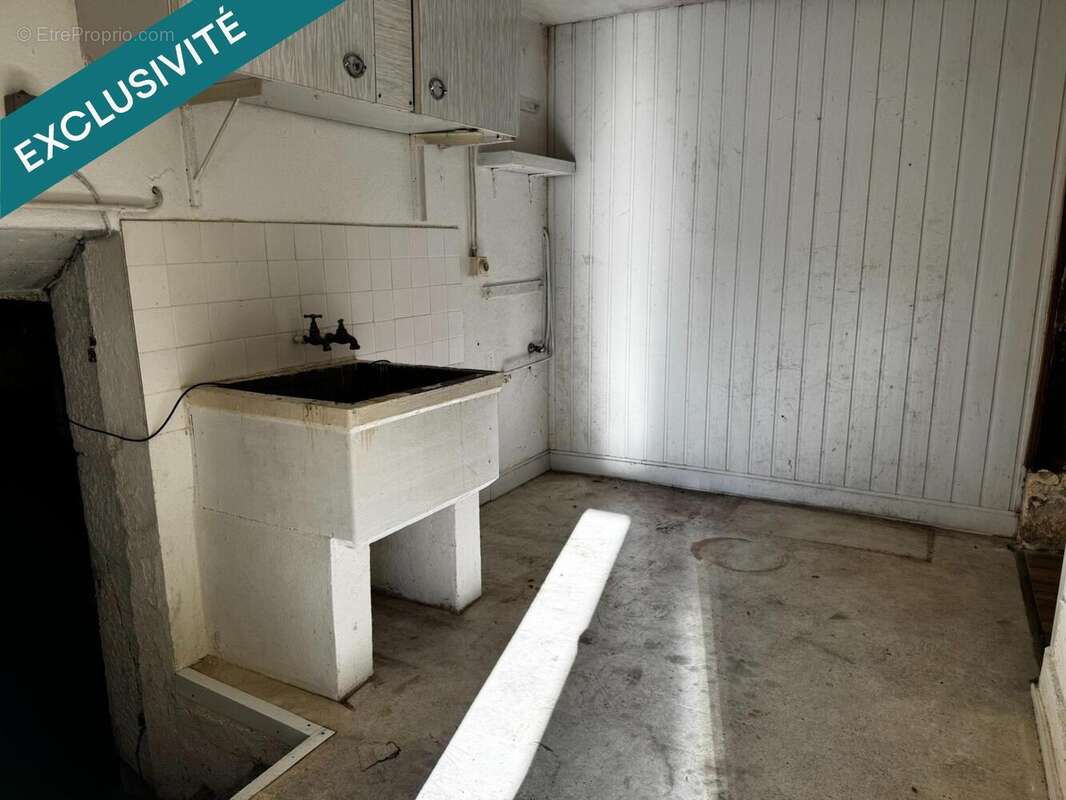 Photo 7 - Maison à COUCHES