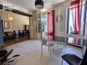 Maison à SAINT-MARCEL-SUR-AUDE