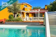 Photo 1 - Maison à VILLEMATIER