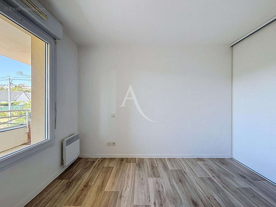 Appartement Chalonnes Sur Loire - photo 4