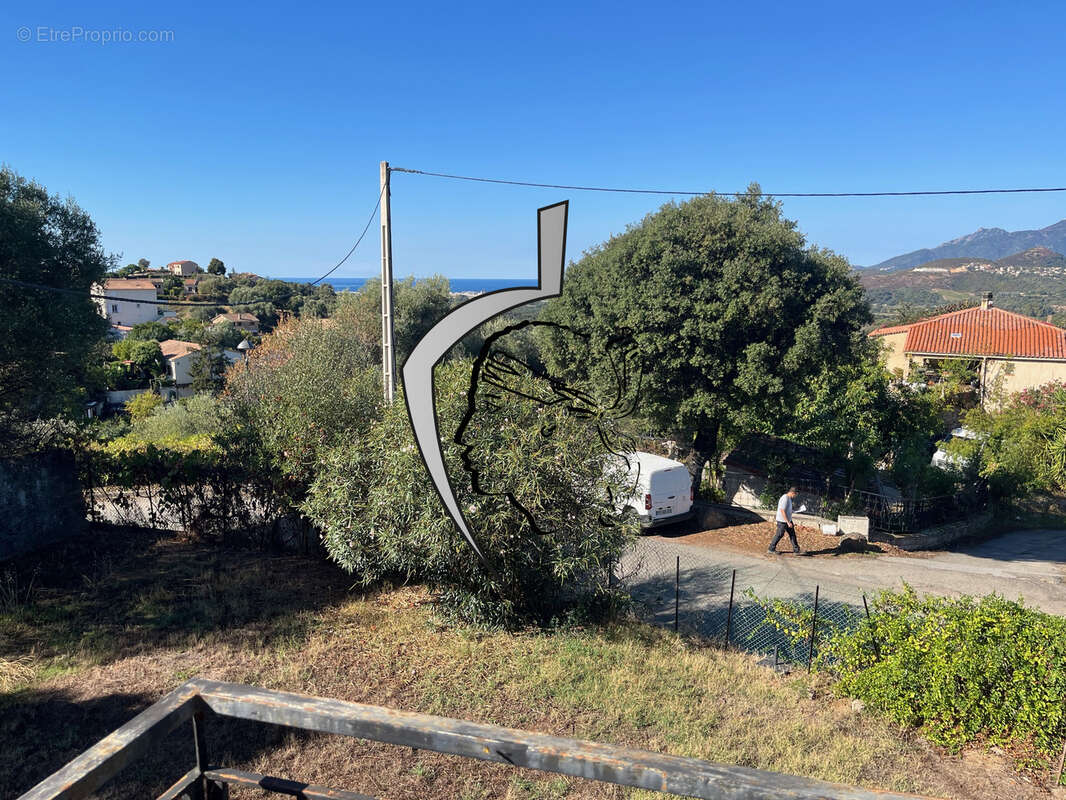 Villa de 220 m2 à bastelicaccia - photo 3