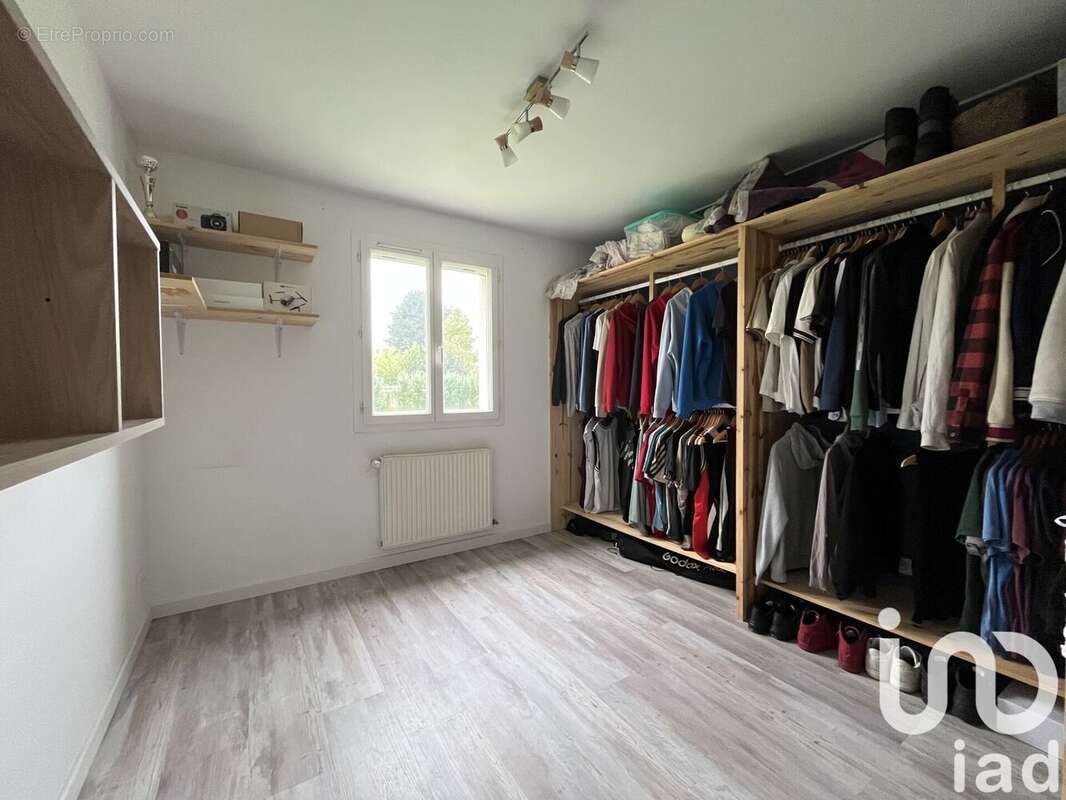 Photo 6 - Maison à COMPREIGNAC