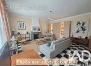 Photo 1 - Maison à COEX