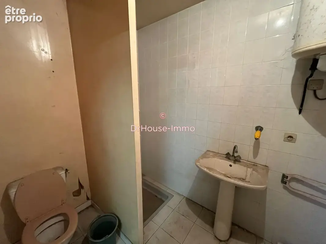 Appartement 4 pièces 297 m² à vendre à Chatellerault (86100) - photo 40