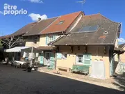 Photo 1 - Maison à VEROSVRES