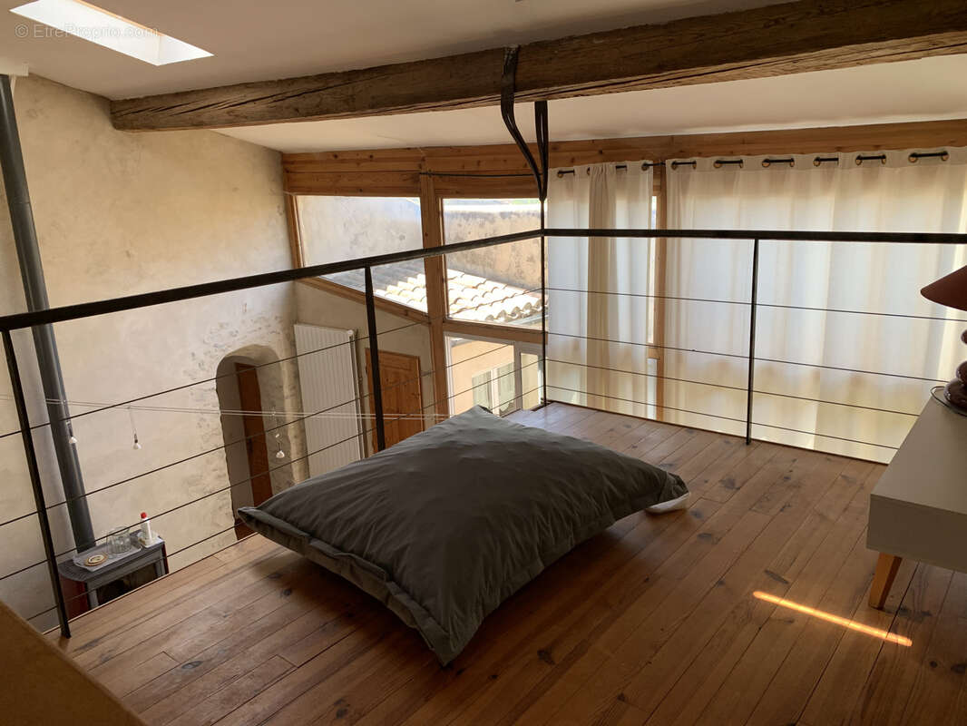 Maison à CARCASSONNE