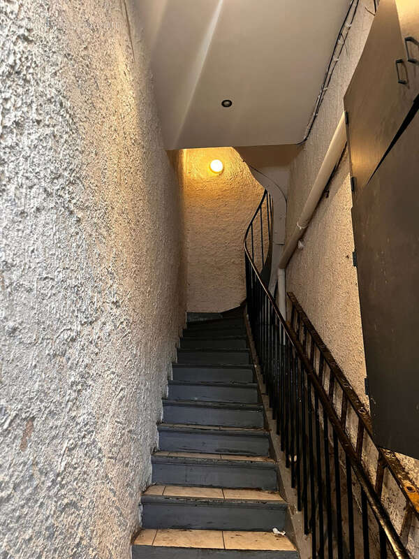 Appartement à MARIGNANE
