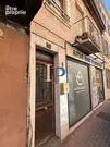 Appartement à CHARLIEU