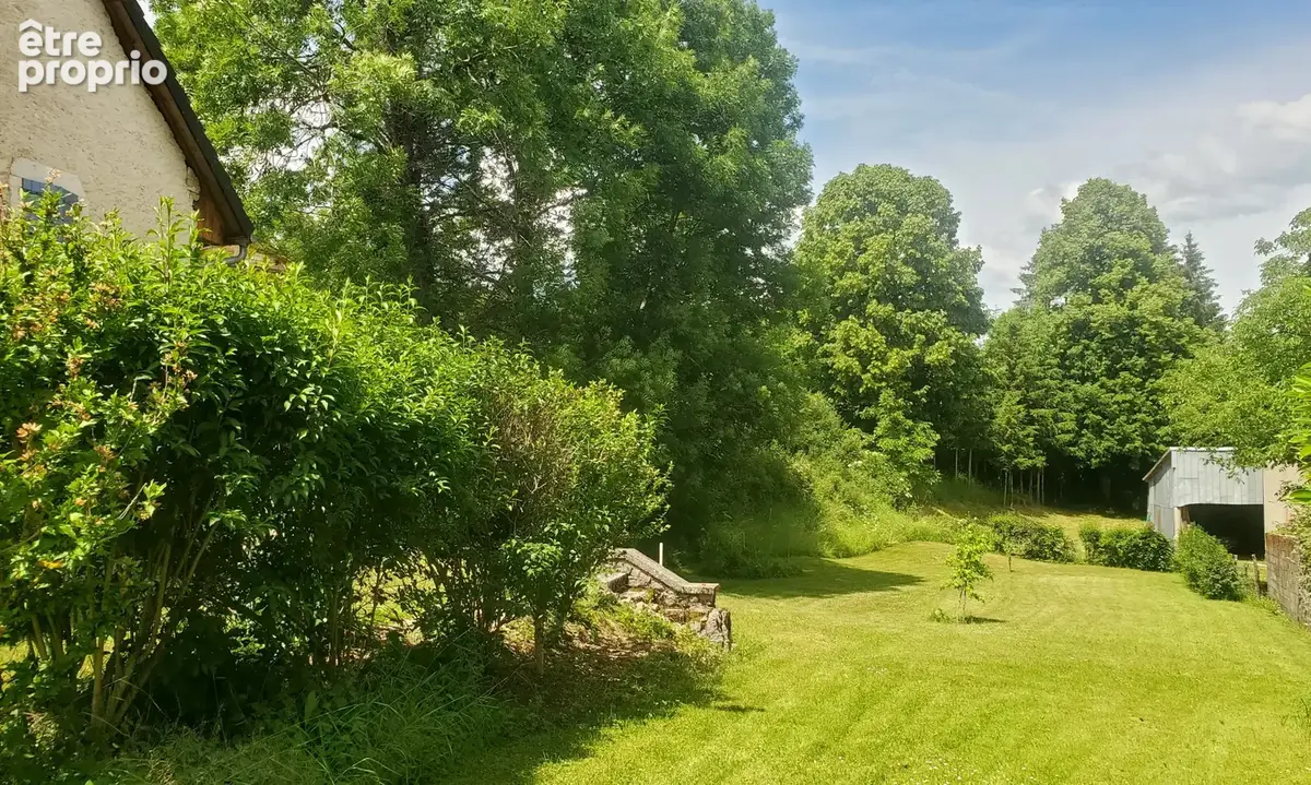 maison en pierre de 135m2 environ - photo 3