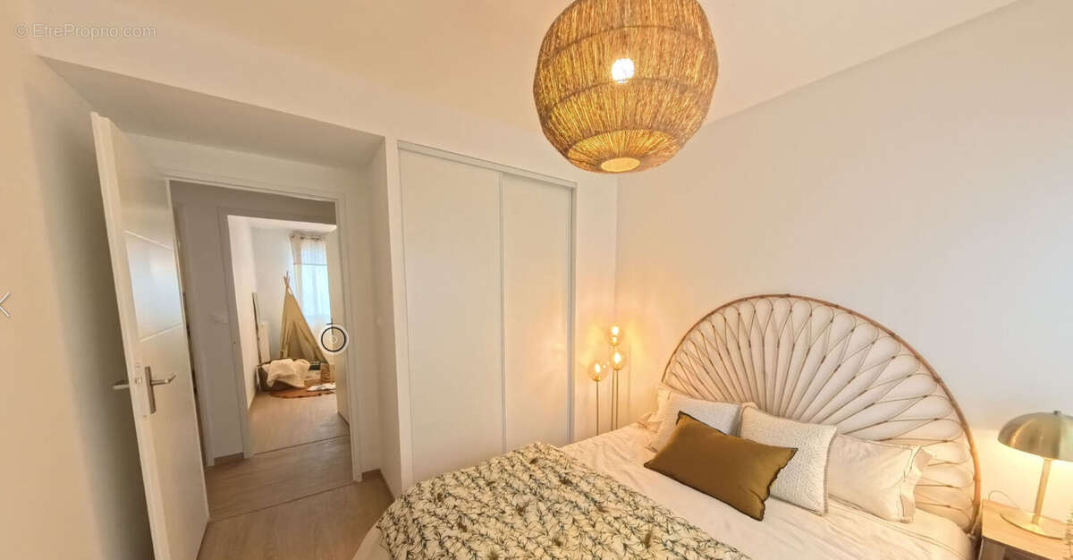 Maison à RAMONVILLE-SAINT-AGNE