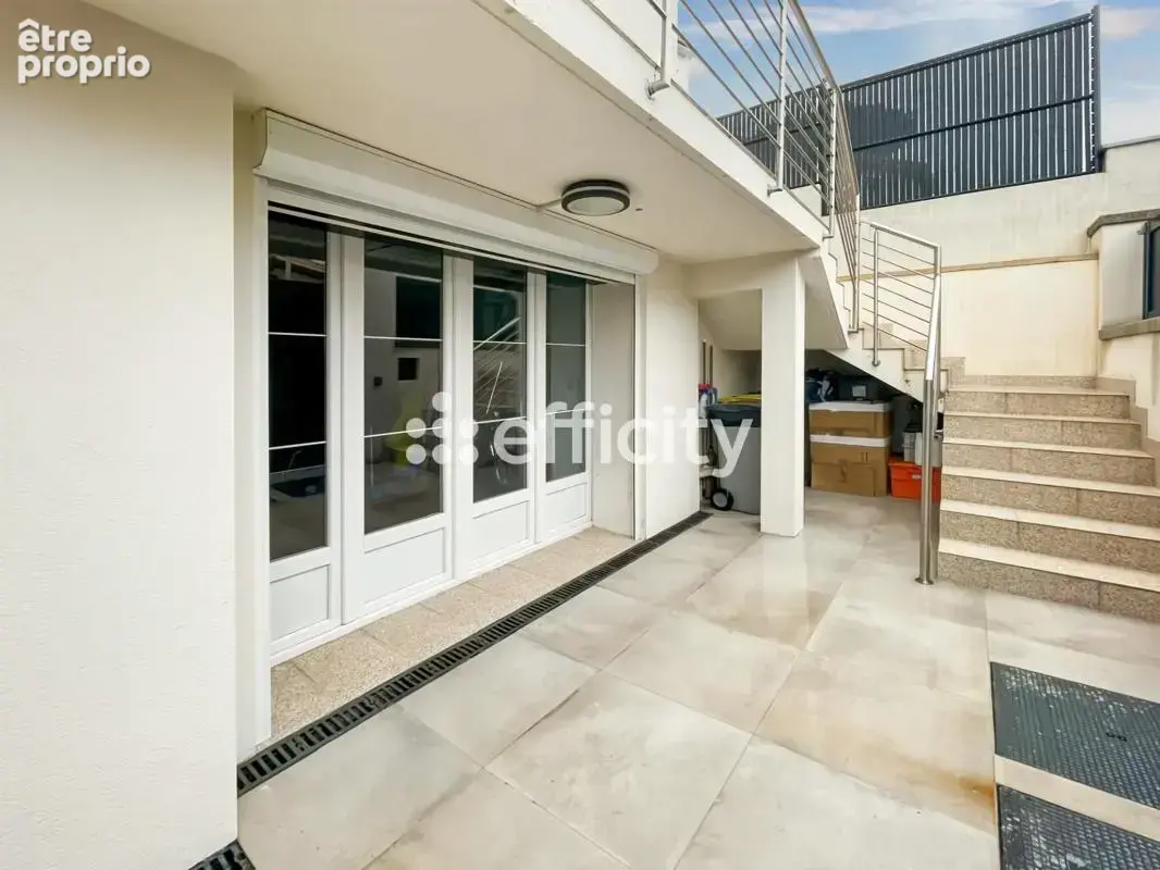 Maison 7 pièces 150 m² à vendre à Chaville (92370) - photo 18