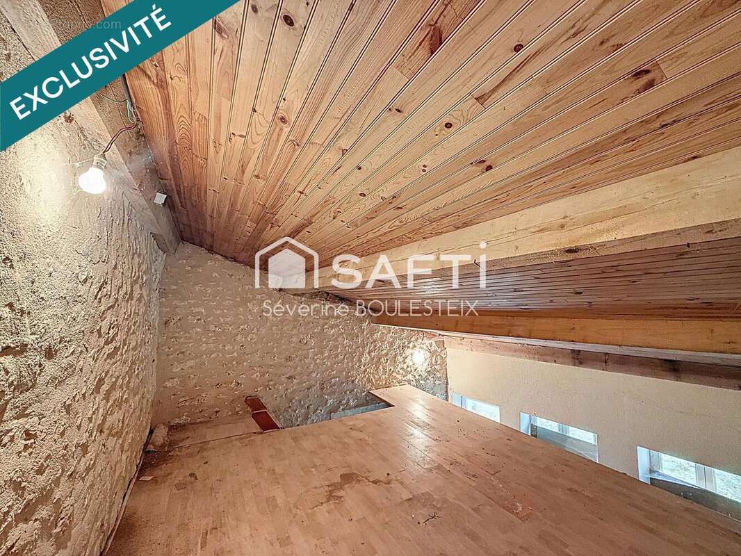 Photo 7 - Maison à DIGNAC