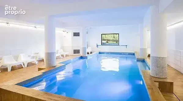 Investissement en residence de tourisme - photo 2