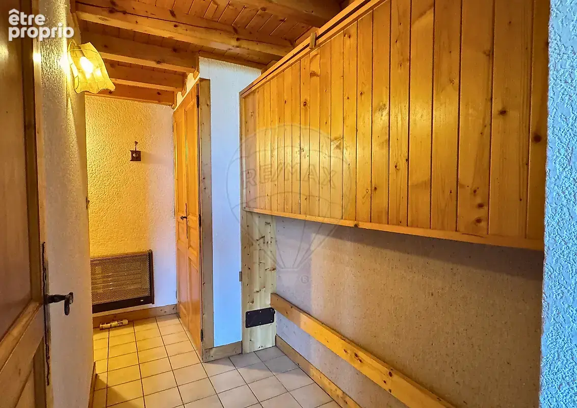 Appartement 0 chambre(s) à vendre - photo 13