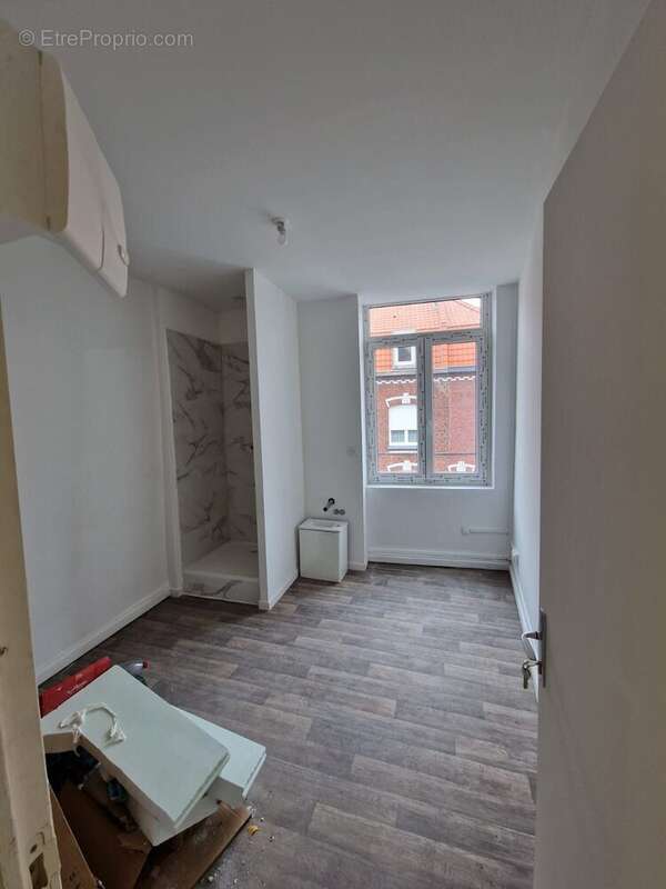 Appartement 120 m² à Tourcoing  - photo 2