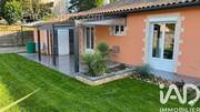Photo 1 - Maison à LA TRIMOUILLE