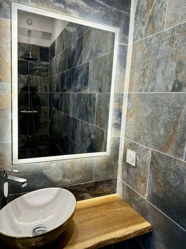 Maison à CARCASSONNE