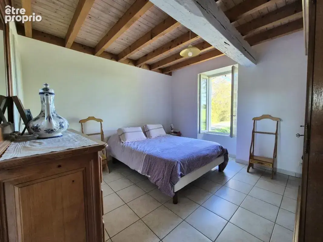 Maison À Vendre - photo 5