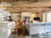 Photo 1 - Maison à TRANS-LA-FORET