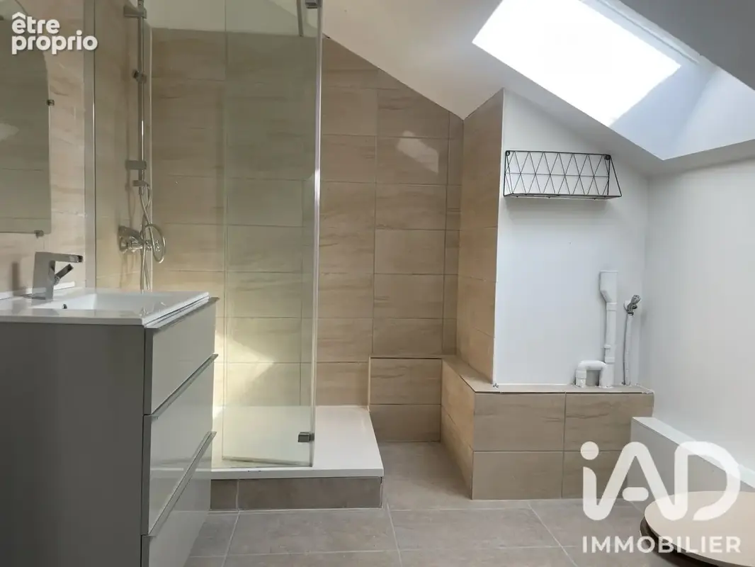 Photo 1 - Appartement à ORLEANS