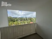 Appartement à SAINT-JOSEPH
