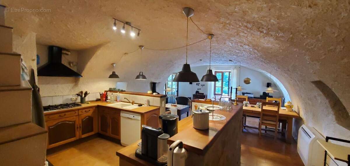 Maison À Vendre - photo 6