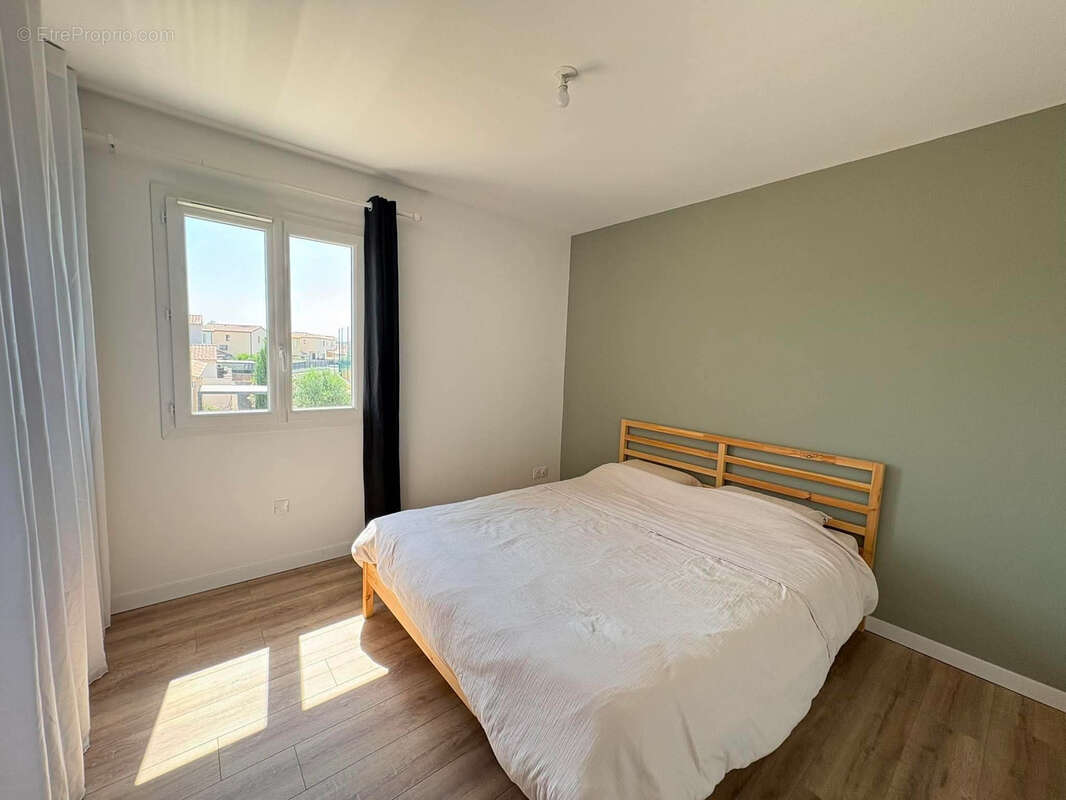 Maison Neuve Beaucaire - photo 7