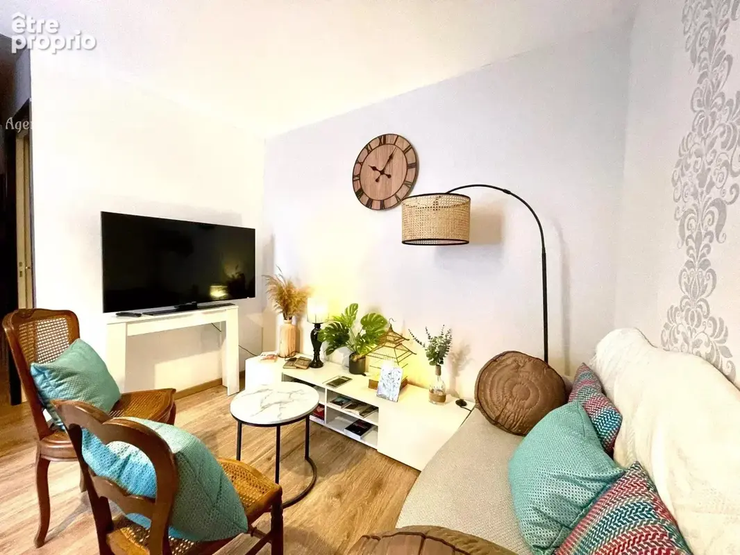 Vente Maison Marvejols(48100) 149 000ï¿œ - photo 5