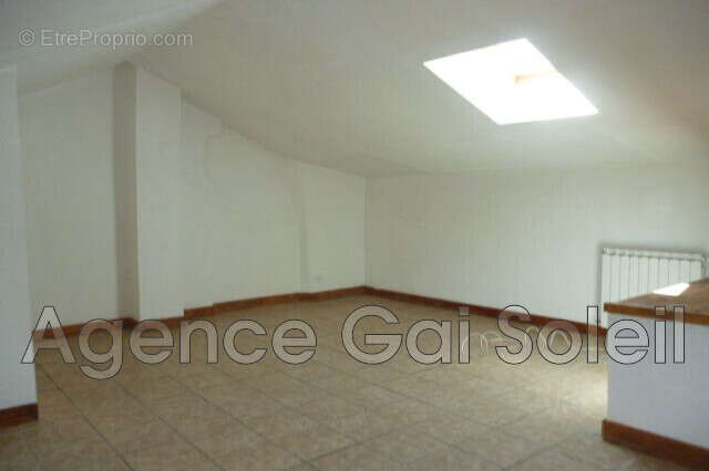 Maison à CAZOULS-LES-BEZIERS