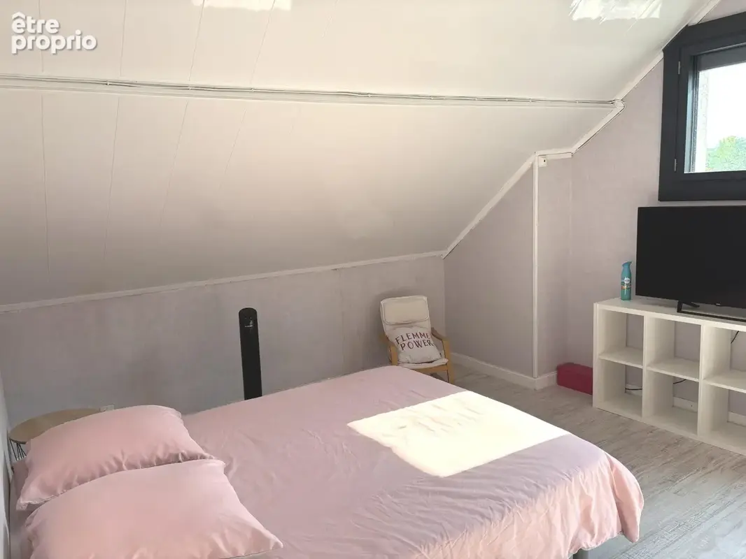 Maison 260 m² à Clarac  - photo 5