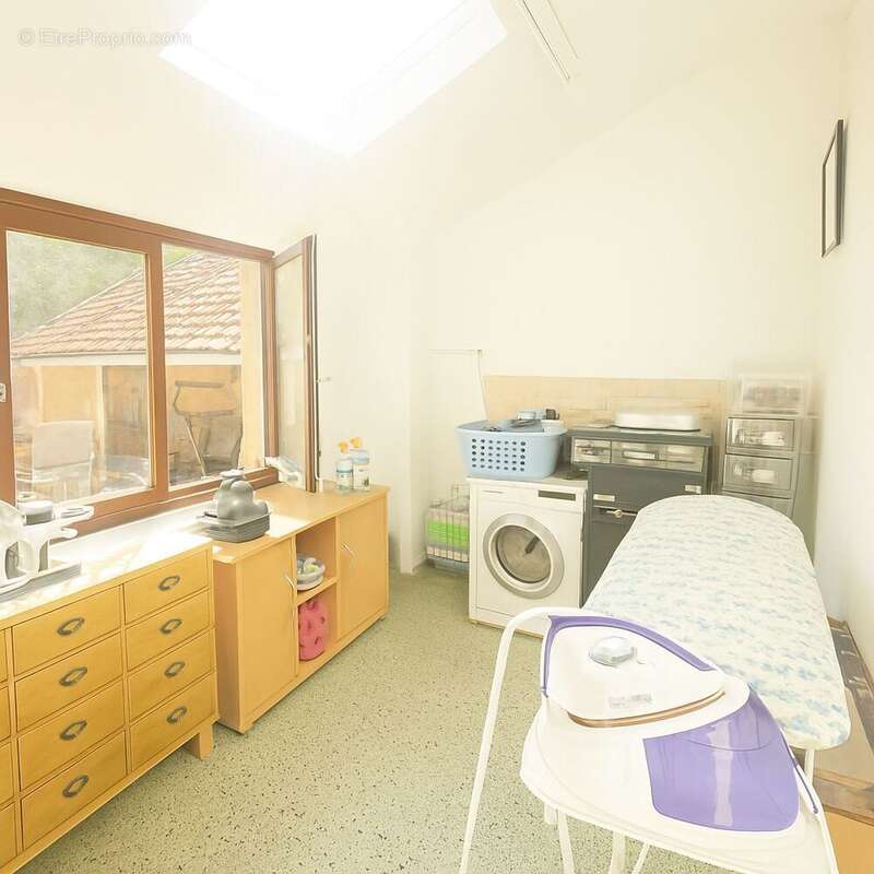 59347942j.jpg - Maison à BORNEL