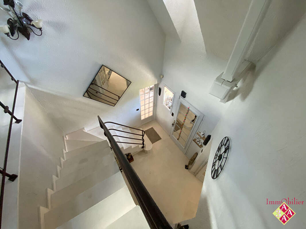 Maison 7 pièces - photo 7