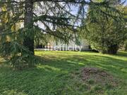 Maison à COLLONGES-AU-MONT-D'OR