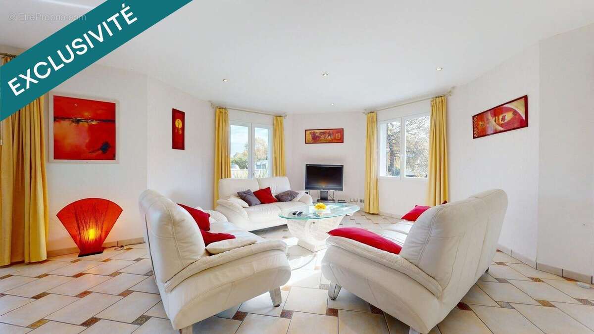 Photo 8 - Maison à BISCARROSSE