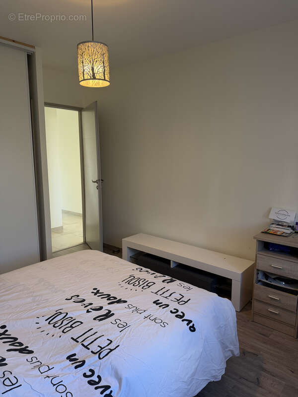 Villa moderne - photo 14