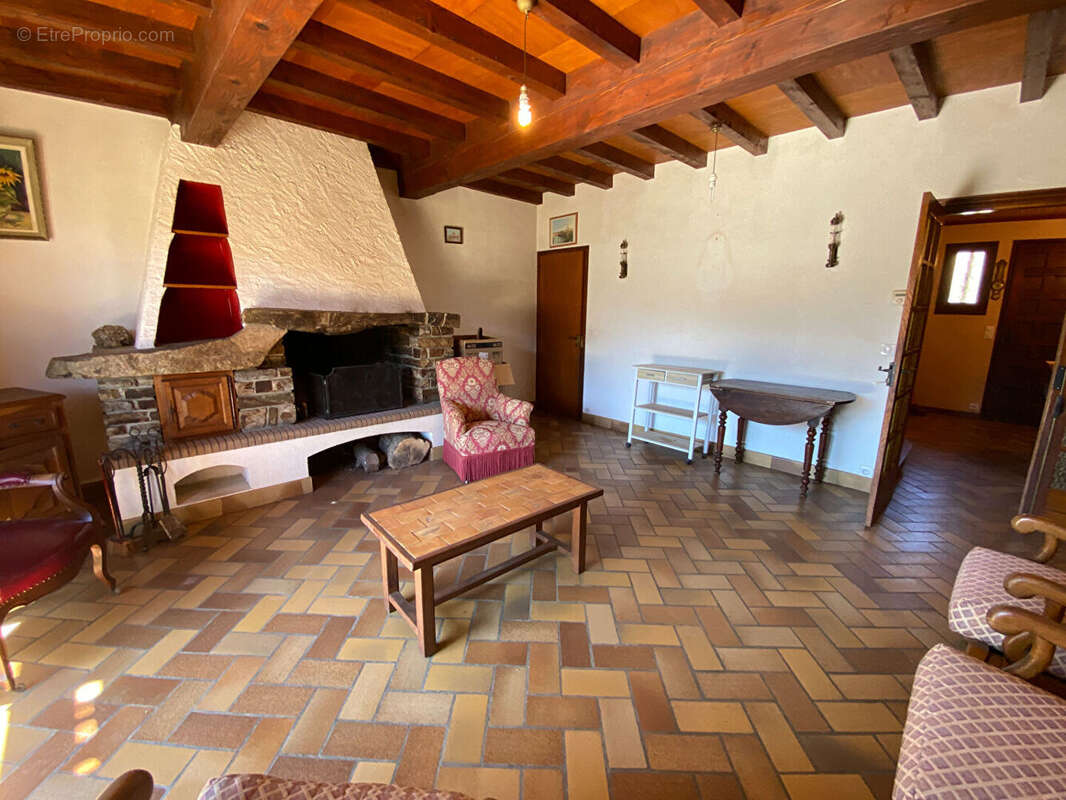 Maison à REVEL
